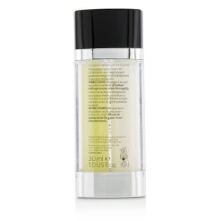 Alternative view of Elemis Biotec Skin Energising Combination Day Cream 30 ml