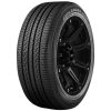 Yokohama Geolandar G055 Tire 215/70R17 101H