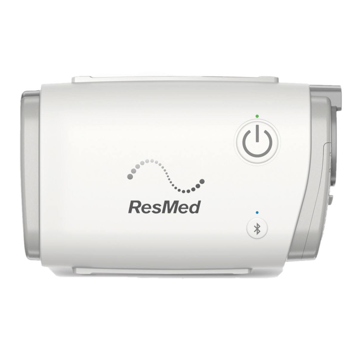 ResMed AirMini Autoset Travel CPAP – 38113