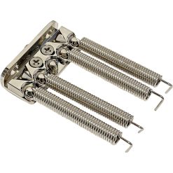 AxLabs Tone Claw Locking Spring Claw (Nickel)