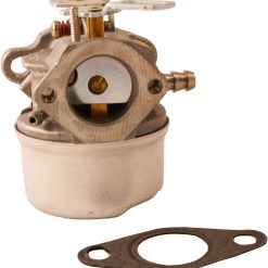 Tecumseh 640058A Carburetor