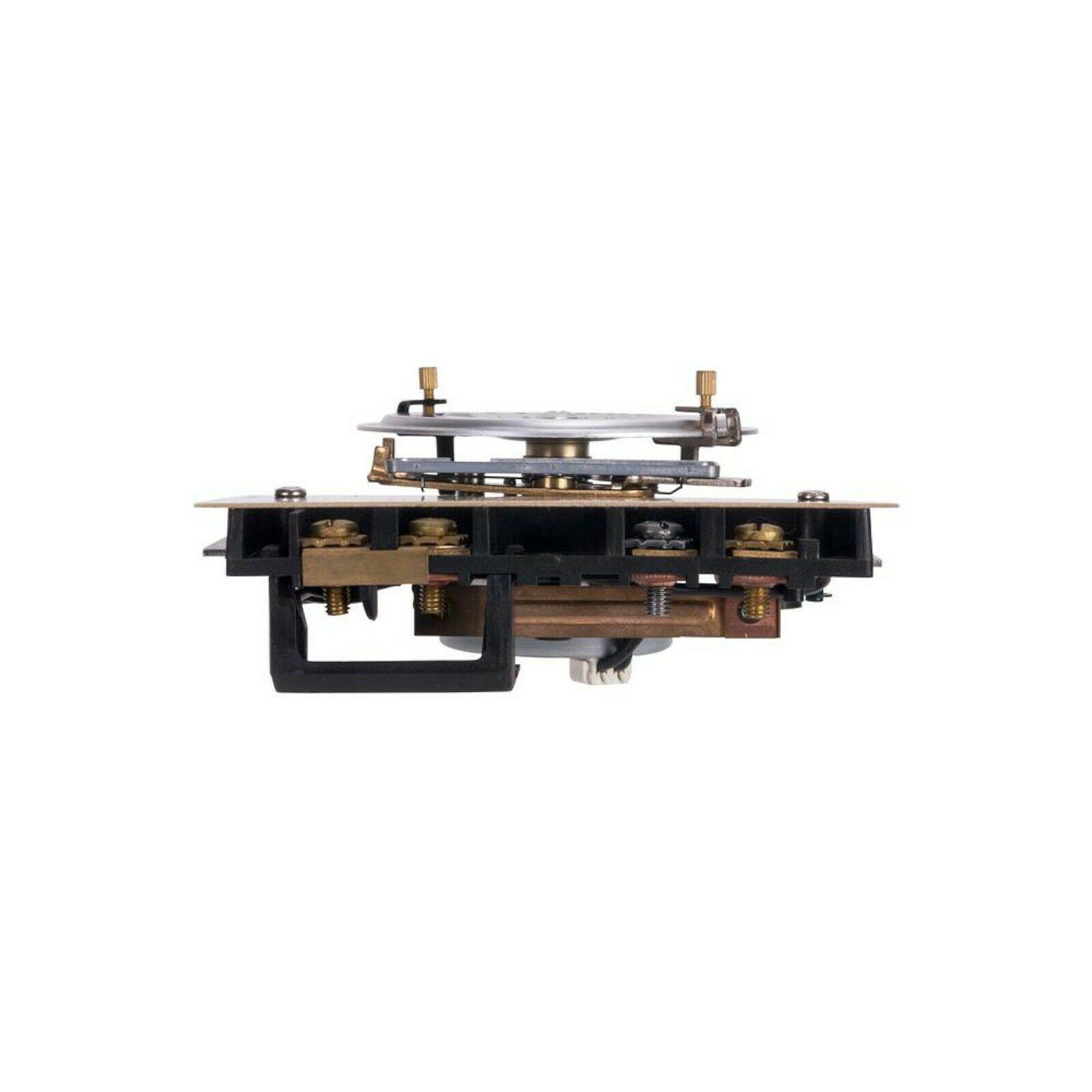 Tork 1101BM Iap Time Switch Replacement Mechanism - Image 6
