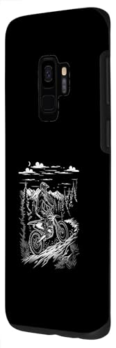 Enduro Trail Landscape Case - Image 2