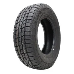 Crosswind A/T 245/75R16 120Q Owl Tire