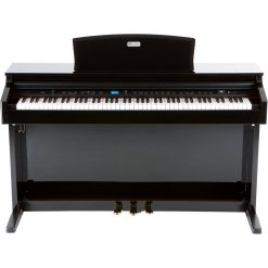 Williams Overture 2 88-Key Console Digital Piano