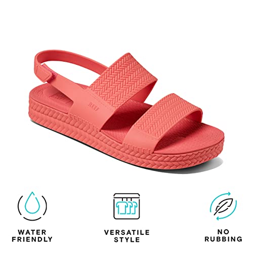 REEF Women??s Water Vista Sandal - Image 57