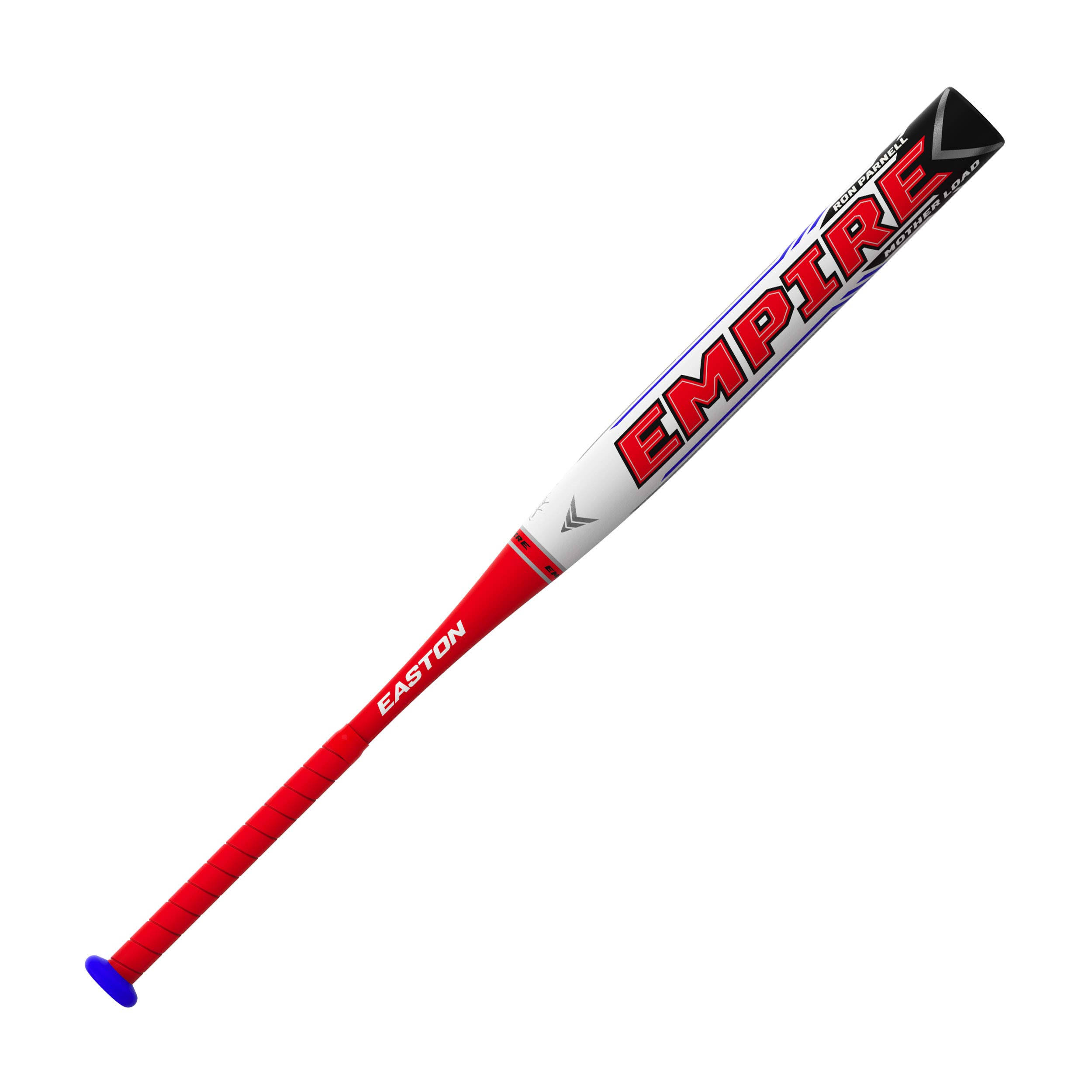 2020 Easton Empire Ron Parnell Mother Load Senior Slowpitch Softball Bat SP20RPML-34/26