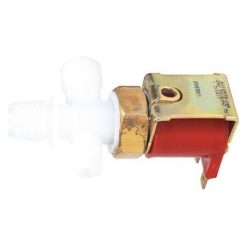 Alternative view of Bradley S07-040 Individual Solenoid Valve