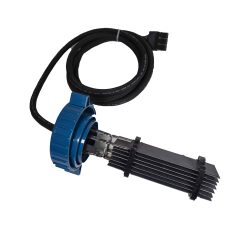 Salt Cell Replacement, Cmp Powerclean (52000-260-110)