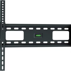 Ultra Slim TV Wall Mount Bracket for Samsung UN49NU8000 with Low Profile 1.7 from Wall – 12?? Tilt Angle – Reduced Glare!