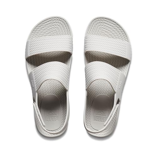 REEF Women??s Water Vista Sandal - Image 93