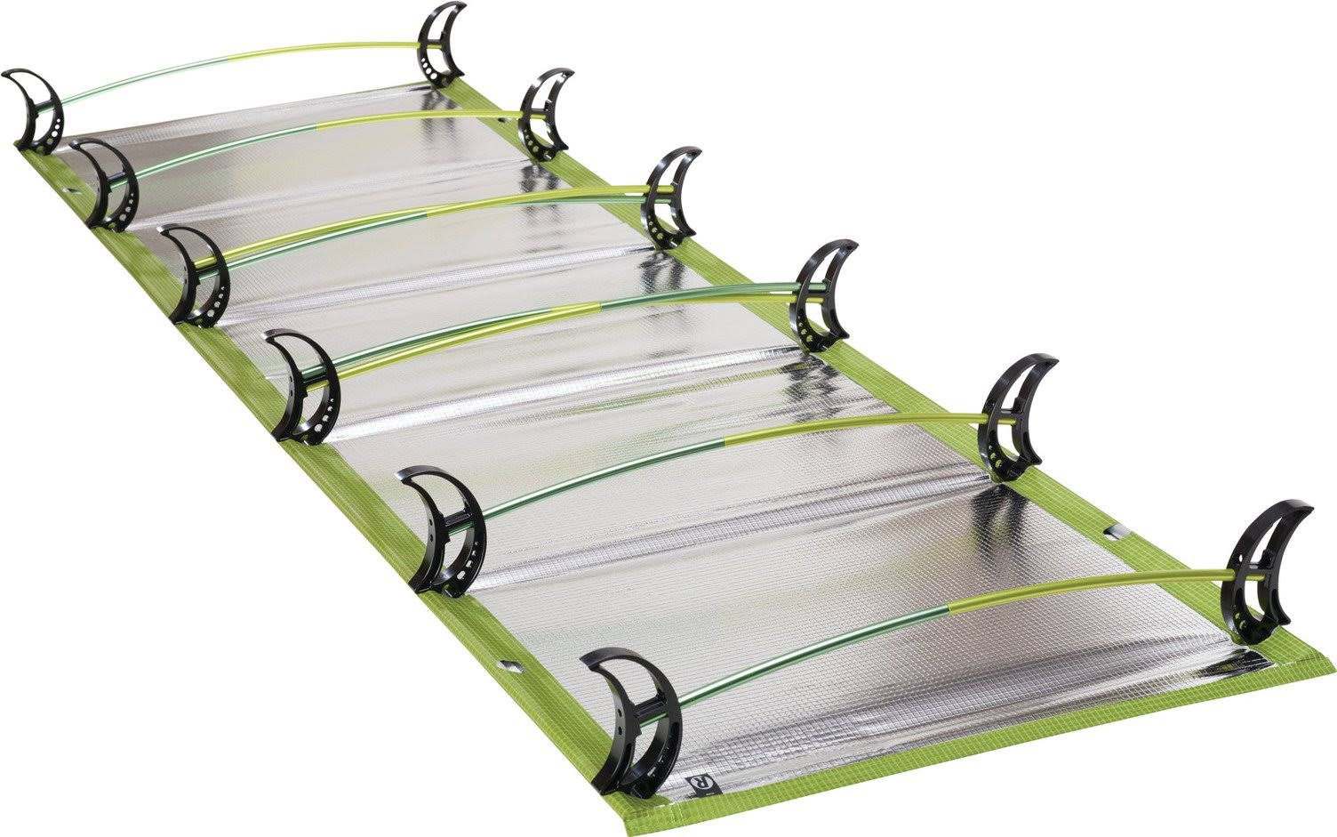 Therm-a-Rest Ultralite Cot – Large - Image 2