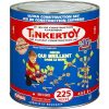 Tinkertoy Classic Construction Set
