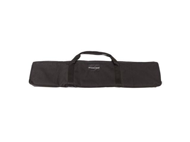 Telescoping Track Ramp Bag for Silver Spring Aluminum Telescoping Track Ramp – 7& L - Image 2