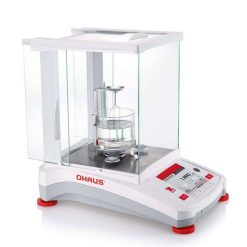 Alternative view of Ohaus Density Determination Kit Solids for Adventurer, Adventurer Pro, Adventurer SL, Pioneer, Explorer, Explorer Pro, Voyager,