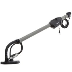 Porter Cable 7800 Drywall Sander