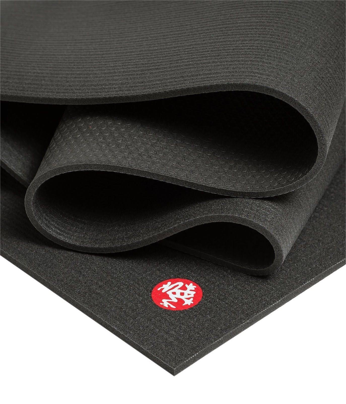 Manduka Black Mat Pro Yoga Mat - Image 4