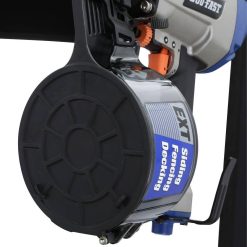 Alternative view of Duo Fast DF225C 0 Degree Coil Siding Nailer