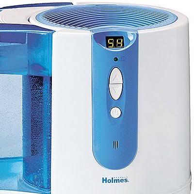 Holmes HM1865-NU Humidifier - Image 5