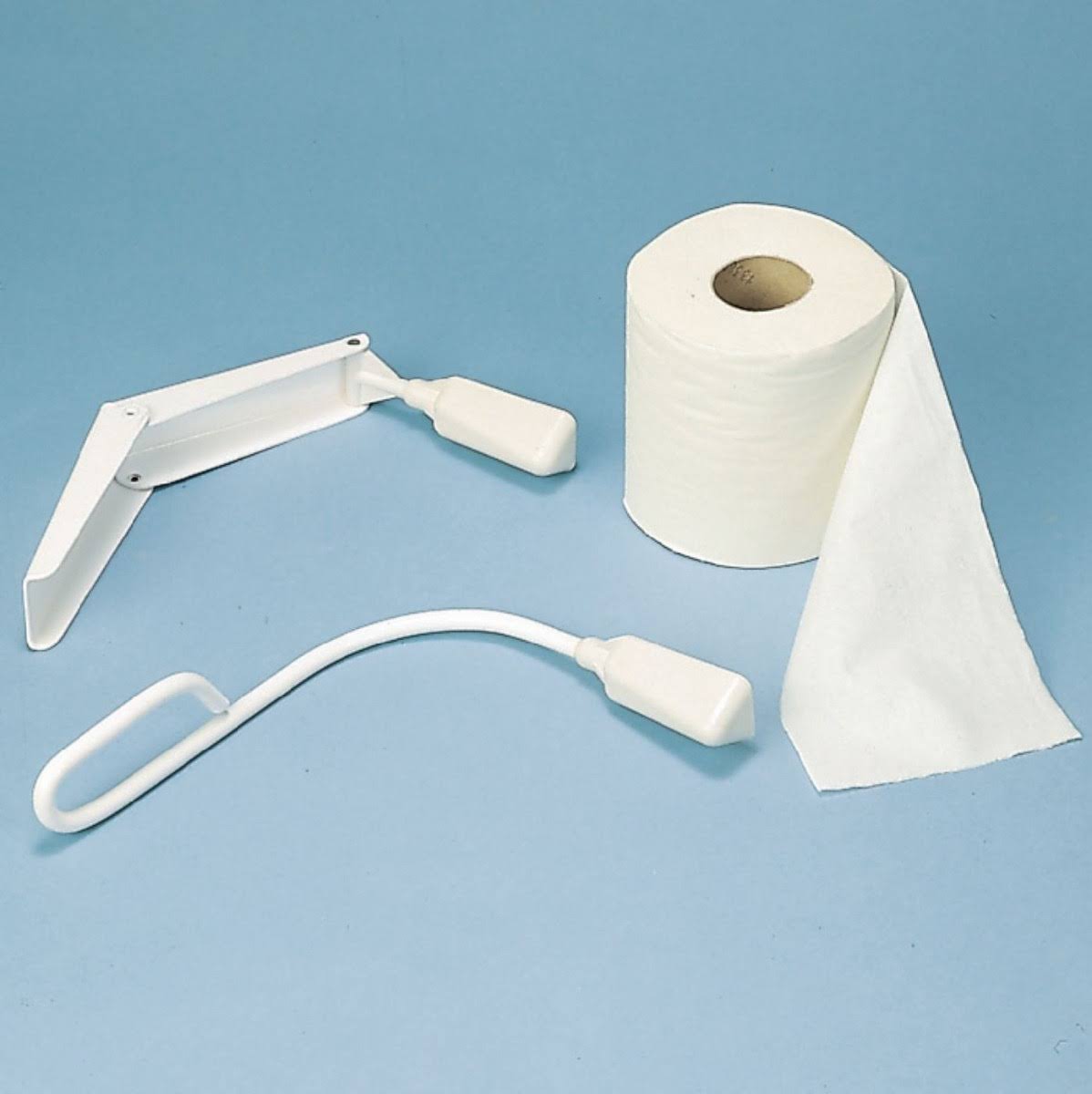 Travel Toilet Aid - Image 2