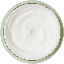 Alternative view of La Mer The Body Creme 10 oz.