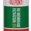 Dupont Wfrom1000x Quick Twist REVERSE Osmosis Membrane