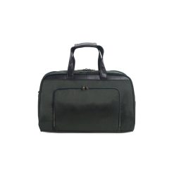 Nomad Lane The Bento Bag – Juniper Green Bronze