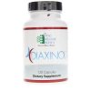 Ortho Molecular – Diaxinol – 120 Capsules