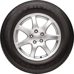 Alternative view of Goodyear Tires Viva 3 All-Season 205/75R15 97T Tire