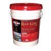 White Elastomeric Roof Coating