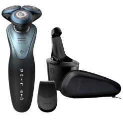 Norelco Electric Shaver 7900 (S7940-84)