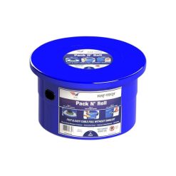 Pack N Roll – MC and AC Cable Dispenser