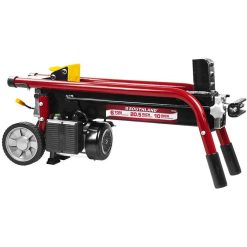 Southland 6 Ton 15 Amp Electric Log Splitter SELS60