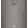 ??Rheem Performance 40 gal. Medium 6 Year 4500/4500-Watt Elements Electric Tank Water Heater