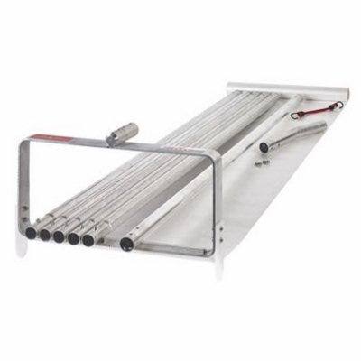 Snowpeeler Premium Roof Snow Rake, 30-ft. by True Value - Image 4