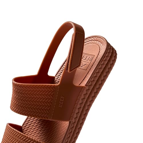 REEF Women??s Water Vista Sandal - Image 52