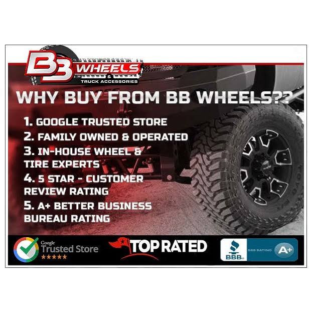 Goodyear Ultra Grip Ice WRT 195/65R15 91S Winter Tire - Image 7