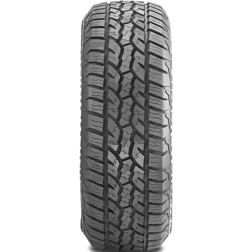 Ironman All Country A/T, 275/70R18, 125/122Q, E (10 Ply) - Image 3