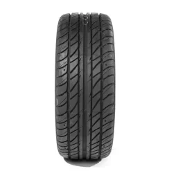 Alternative view of Ohtsu Fp7000 : 225/60R15 96H