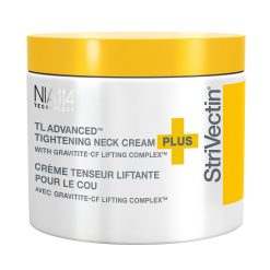 Strivectin TL Advanced Tightening Neck Cream Plus – 3.4 oz
