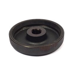 Simplicity 2174862SM Clutch Plate Assembly