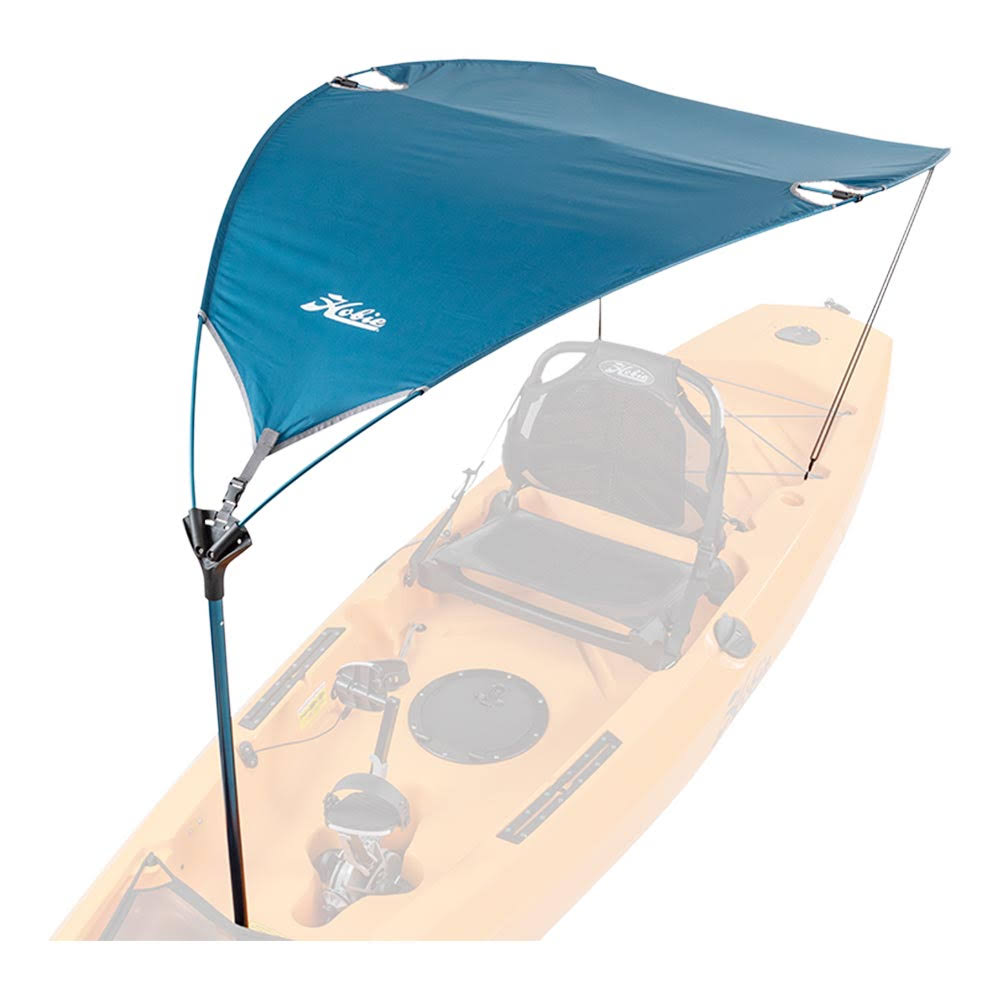 Hobie Kayak BIMINI-Blue
