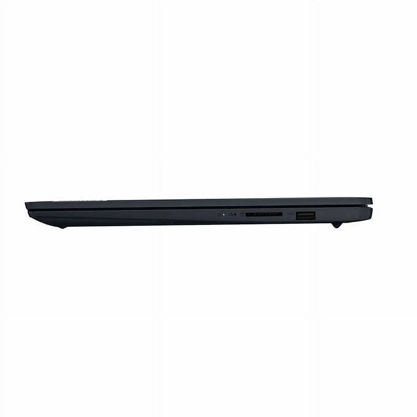 Lenovo IdeaPad 1 15IJL7 82LX – Intel Pentium Silver N6000 / 1.1 GHz – Win 11 Home in S mode – UHD Graphics – 4 GB RAM – 128 GB eMMC – 15.6 TN 1920 x 1080 (Full HD) – Wi-Fi 6 – abyss blue – kbd: US - Image 7