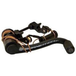 Barnett Crank Cocking Device