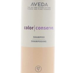 AVEDA Color Conserve Shampoo 8.5 fl oz/250 ml