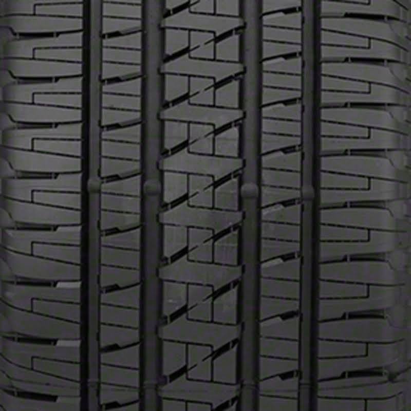 Bridgestone Dueler H/L Alenza Plus : P245/55R19 103T - Image 7