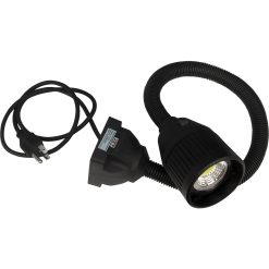 Jet 714403 Bright Energy Efficient LED Light for JWBS-14SFX