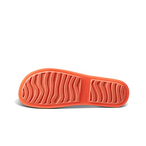 REEF Women??s Water Vista Sandal - Image 69
