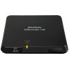 Avermedia EzRecorder, HD Video Capture High Definition HDMI Recorder, PVR, DVR, Schedule Recording (ER130)