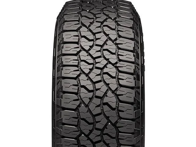 Goodyear Wrangler TrailRunner at LT265/75R16 112R - Image 6